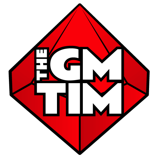 thegmtim logo main colour.png