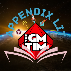 thegmtim-appendix-lit-link
