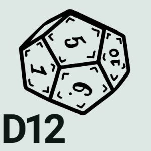 thegmtim-game-rating-dice-12
