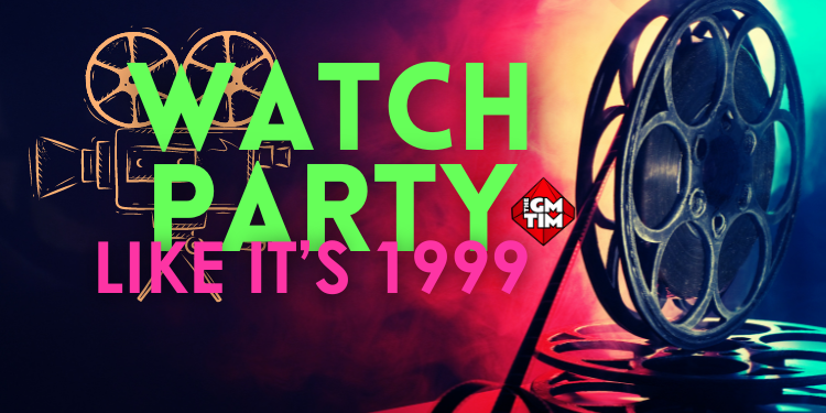 thegmtim-watch-party-banner