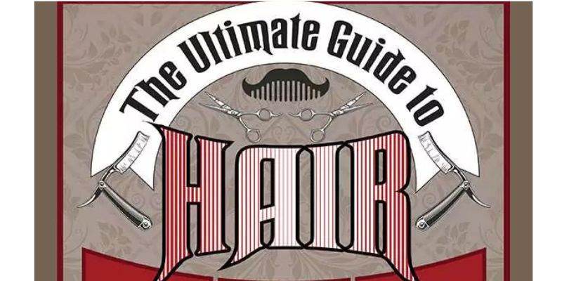 The Ultimate Guide to Hair in D&D and My Legendary Moustache