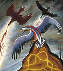 Decolonizing Your Tabletop Games: A Journey of Learning and Unlearning
