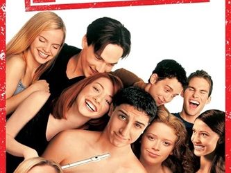 The Day My Nostalgia Died