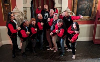 The 5 Most Asked ‘How Do I?’ Questions About Being a Dungeon Master – Answered